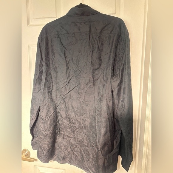 Authentic Versace - Picture 6 of 7